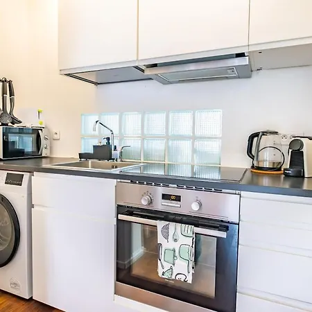 Апартаменты 6 Guests Flat - Jardin Des Plantes *