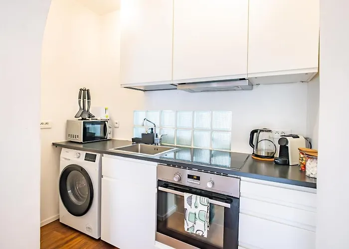 6 Guests Flat - Jardin Des Plantes باريس