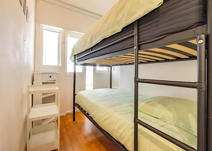 6 Guests Flat - Jardin Des Plantes شقة *